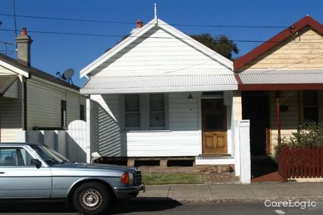 Property photo of 101 Bay Street Botany NSW 2019