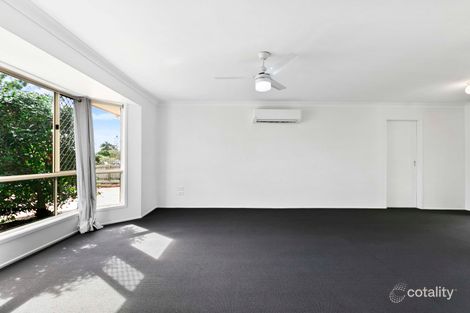 Property photo of 24 St Andrews Pialba QLD 4655