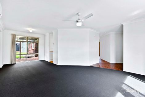 Property photo of 24 St Andrews Pialba QLD 4655