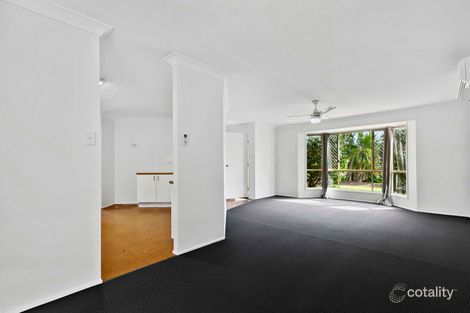 Property photo of 24 St Andrews Pialba QLD 4655