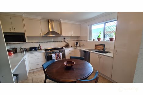 Property photo of 2/53 Sunbeam Street Fairfield QLD 4103