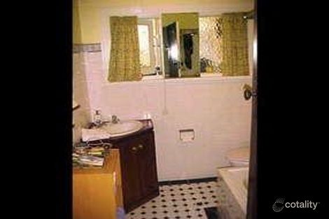 Property photo of 27 King Street Brighton SA 5048