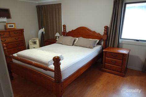 Property photo of 146 Bay Road Moonta Bay SA 5558