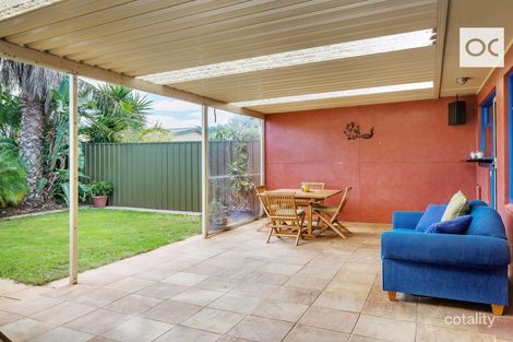 Property photo of 1/12 Winston Crescent West Beach SA 5024