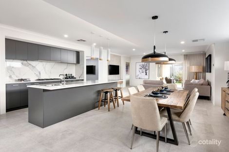 Property photo of 89 Avoca Chase Baldivis WA 6171