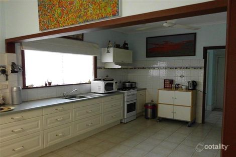 Property photo of 30 Roe Street Roebourne WA 6718