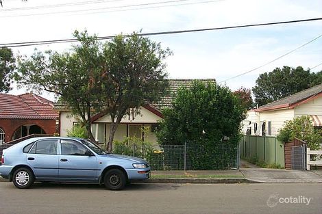 5 Jenkins St, Berala, NSW 2141