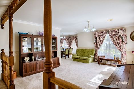 Property photo of 167 Mort Street Lithgow NSW 2790