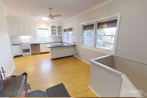 Property photo of 10 Anzac Avenue Junee NSW 2663