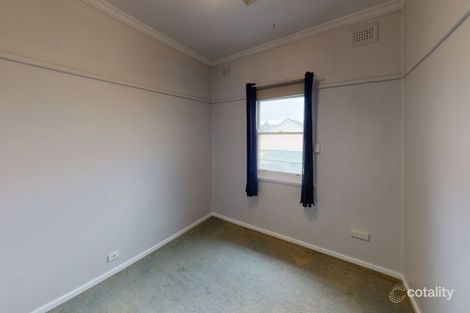 Property photo of 10 Anzac Avenue Junee NSW 2663