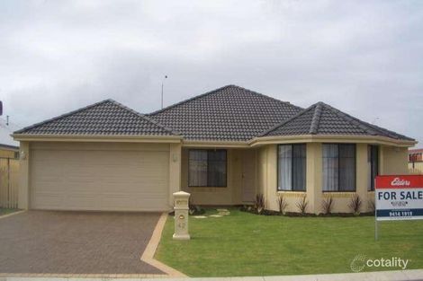 42 Sweetwater Bend, Success, WA 6164