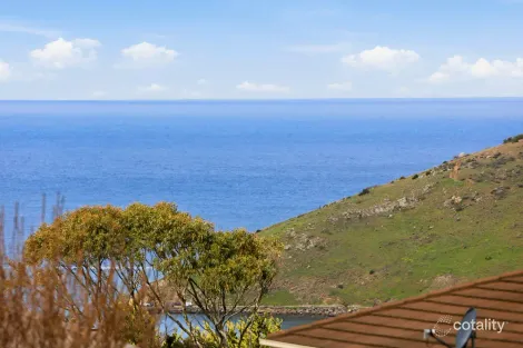 Property photo of 19 Stone Hut Circuit Encounter Bay SA 5211