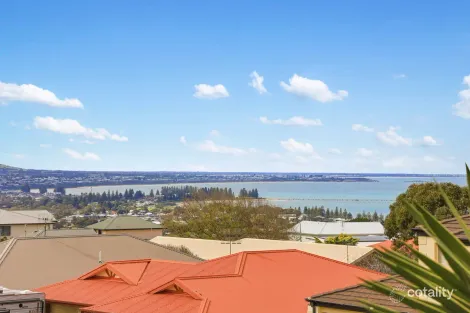 Property photo of 19 Stone Hut Circuit Encounter Bay SA 5211