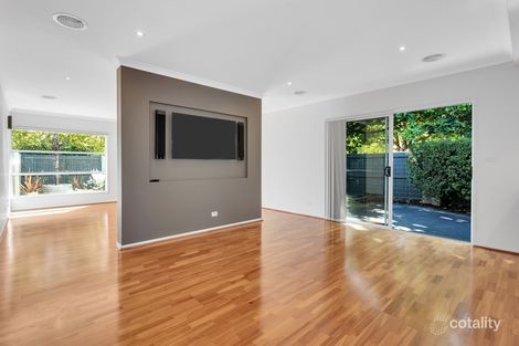 Property photo of 98 Cowper Street Dickson ACT 2602