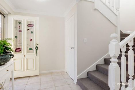 5/13 Kitchener Rd, Melville, WA 6156