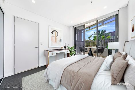 Property photo of 312/3 Carter Street Lidcombe NSW 2141