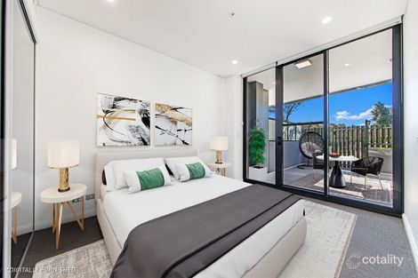 Property photo of 312/3 Carter Street Lidcombe NSW 2141