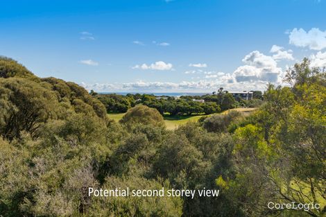 Property photo of 62 Casuarina Drive Cape Schanck VIC 3939