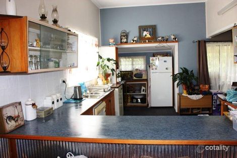 Property photo of 703 Mount Beppo Road Mount Beppo QLD 4313