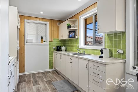 Property photo of 52 Marcian Avenue Elizabeth Downs SA 5113