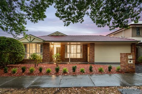 1/29 Laburnum St, Blackburn, VIC 3130