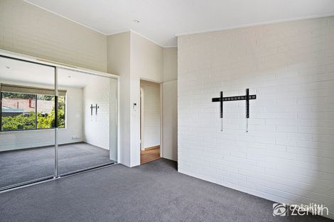 Property photo of 3/2 Jones Street Lilydale VIC 3140