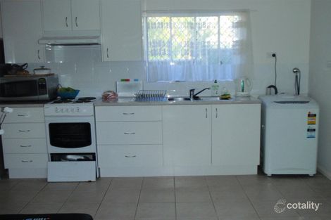 150 The Esplanade, Umina Beach, NSW 2257