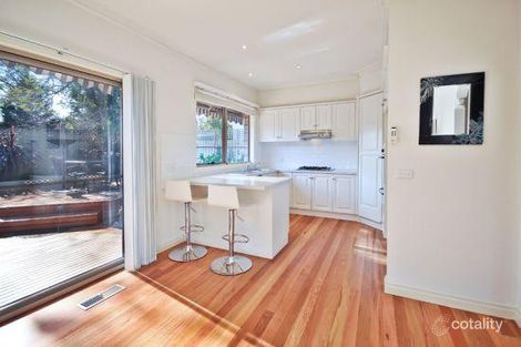 Property photo of 28 Wattle Drive Watsonia VIC 3087