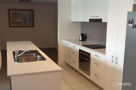 2409/33 T E Peters Dr, Broadbeach Waters, QLD 4218