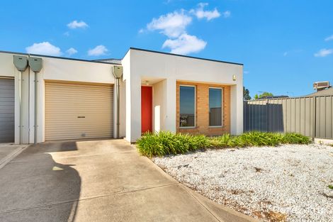 Property photo of 466 Grand Junction Road Northfield SA 5085