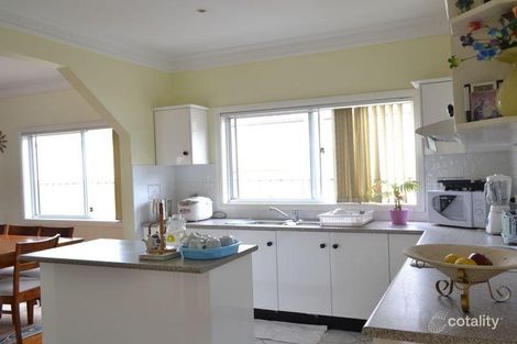 Property photo of 135 Carcoola Street Canley Vale NSW 2166