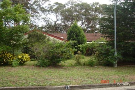 23 Cudgegong Rd, Ruse, NSW 2560