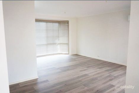 Property photo of 18 Lemco Walk Delahey VIC 3037