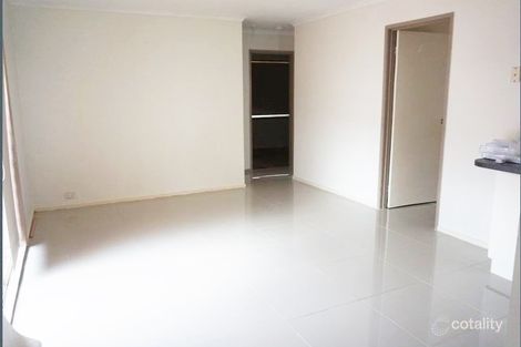 Property photo of 18 Lemco Walk Delahey VIC 3037