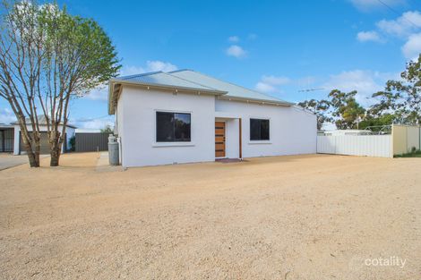 Property photo of 292 Eighth Street Renmark North SA 5341