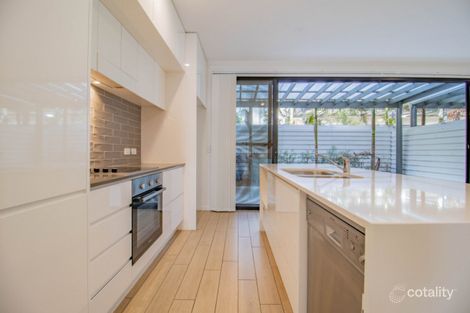 Property photo of 55/42 Stadium Drive Robina QLD 4226