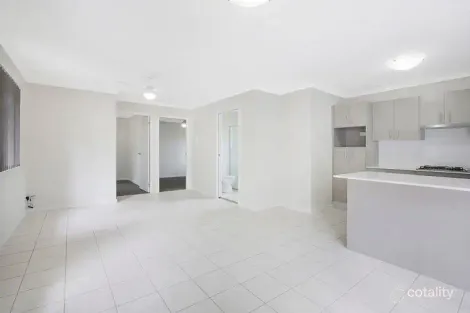 70 Lone Pine Ave, Umina Beach, NSW 2257