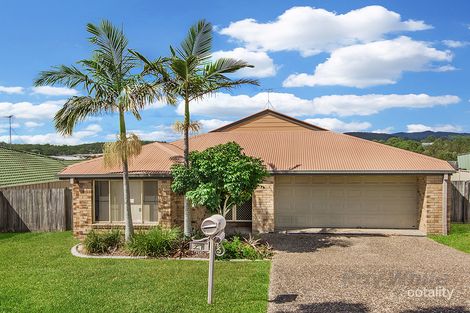 Property photo of 21 Reedmans Road Ormeau QLD 4208