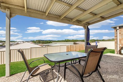 Property photo of 21 Reedmans Road Ormeau QLD 4208
