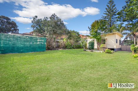 Property photo of 90A Lockwood Street Merrylands NSW 2160