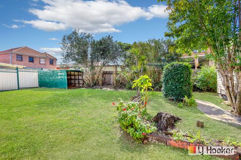 Property photo of 90A Lockwood Street Merrylands NSW 2160