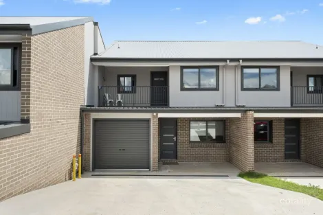 Property photo of 1 Brewer Street Goulburn NSW 2580