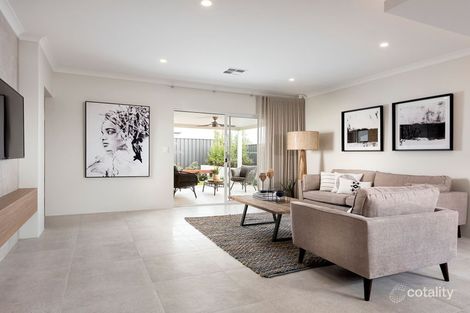 Property photo of 89 Avoca Chase Baldivis WA 6171