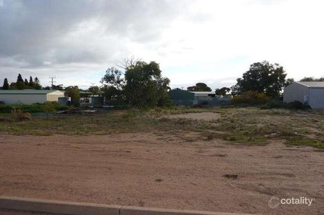 25 Maule Ave, Stirling North, SA 5710