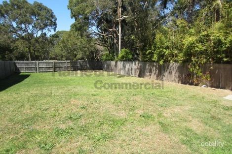 Property photo of 43 Elvina Avenue Avalon Beach NSW 2107