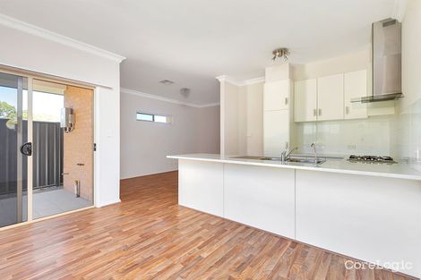 Property photo of 466 Grand Junction Road Northfield SA 5085