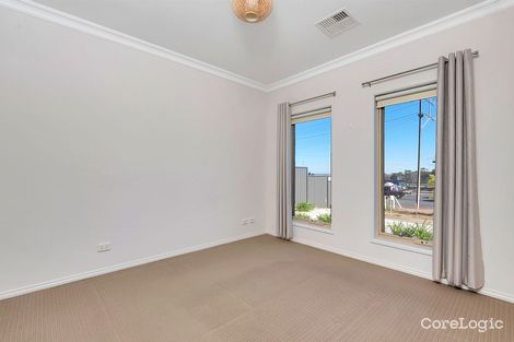 Property photo of 466 Grand Junction Road Northfield SA 5085
