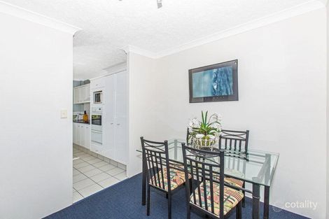 Property photo of 20/2 Graham Street Bilinga QLD 4225
