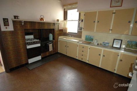 Property photo of 422 Eureka Street Eureka VIC 3350