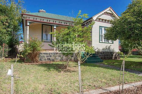 42 West Church St, Deloraine, TAS 7304